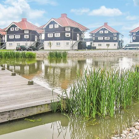 Lovely Apartment In Bogense With Sauna Екстер'єр фото